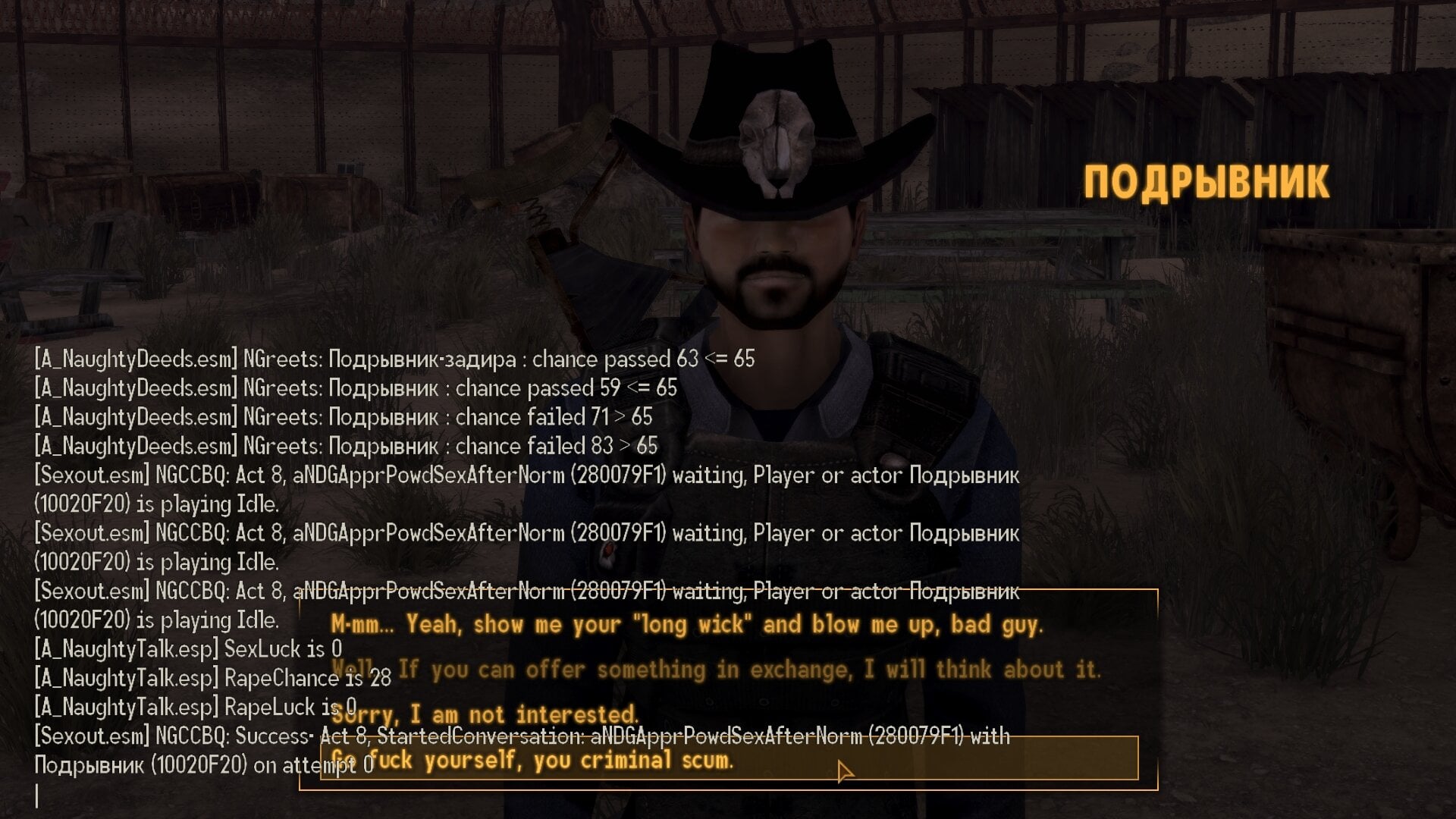 ScreenShot5236.jpeg.fd40fa8f69b4cc2038df68922228e496.jpeg