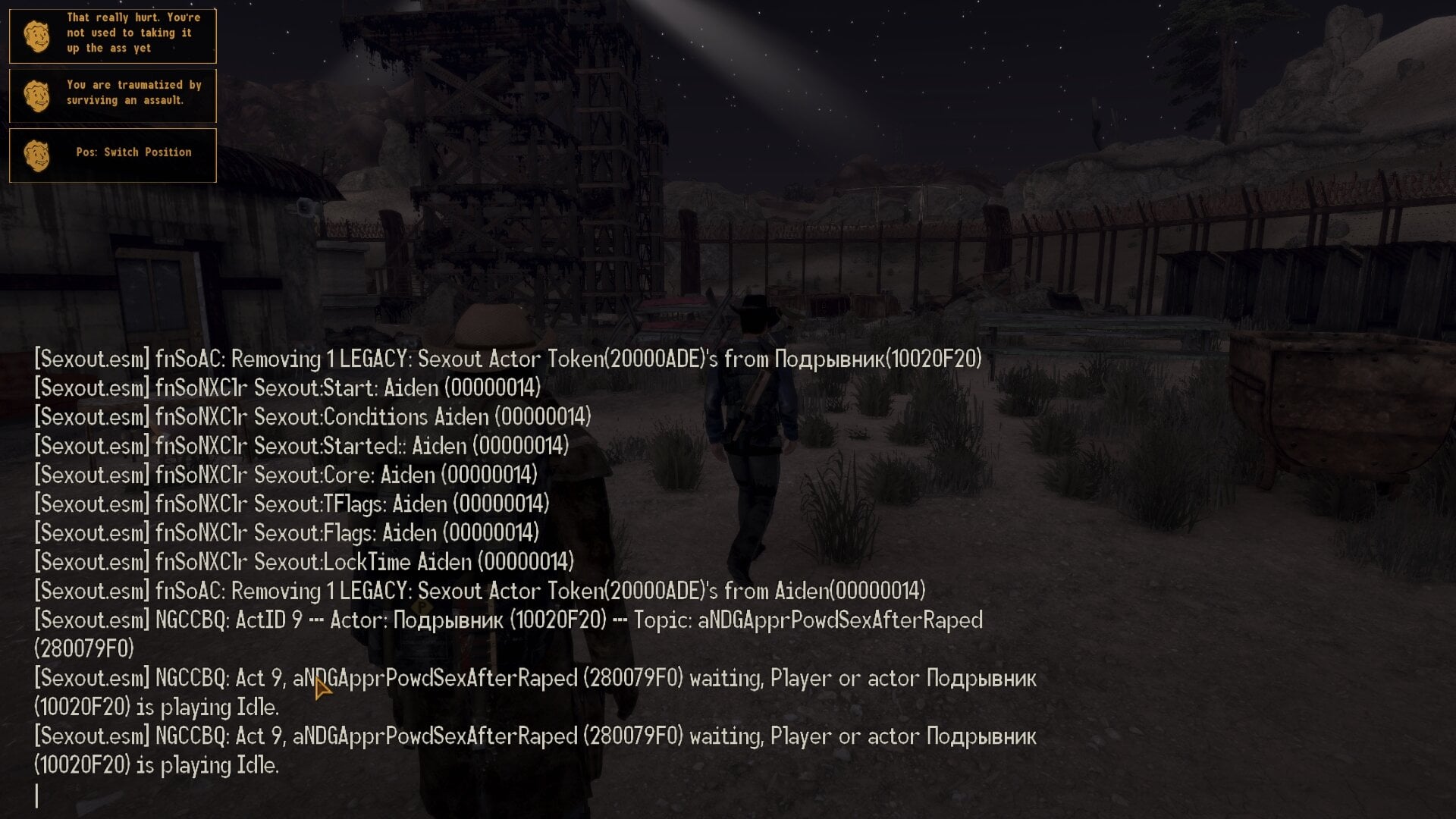 ScreenShot5237.jpeg.06f5aaa08238206d9e6f33223b1392f4.jpeg