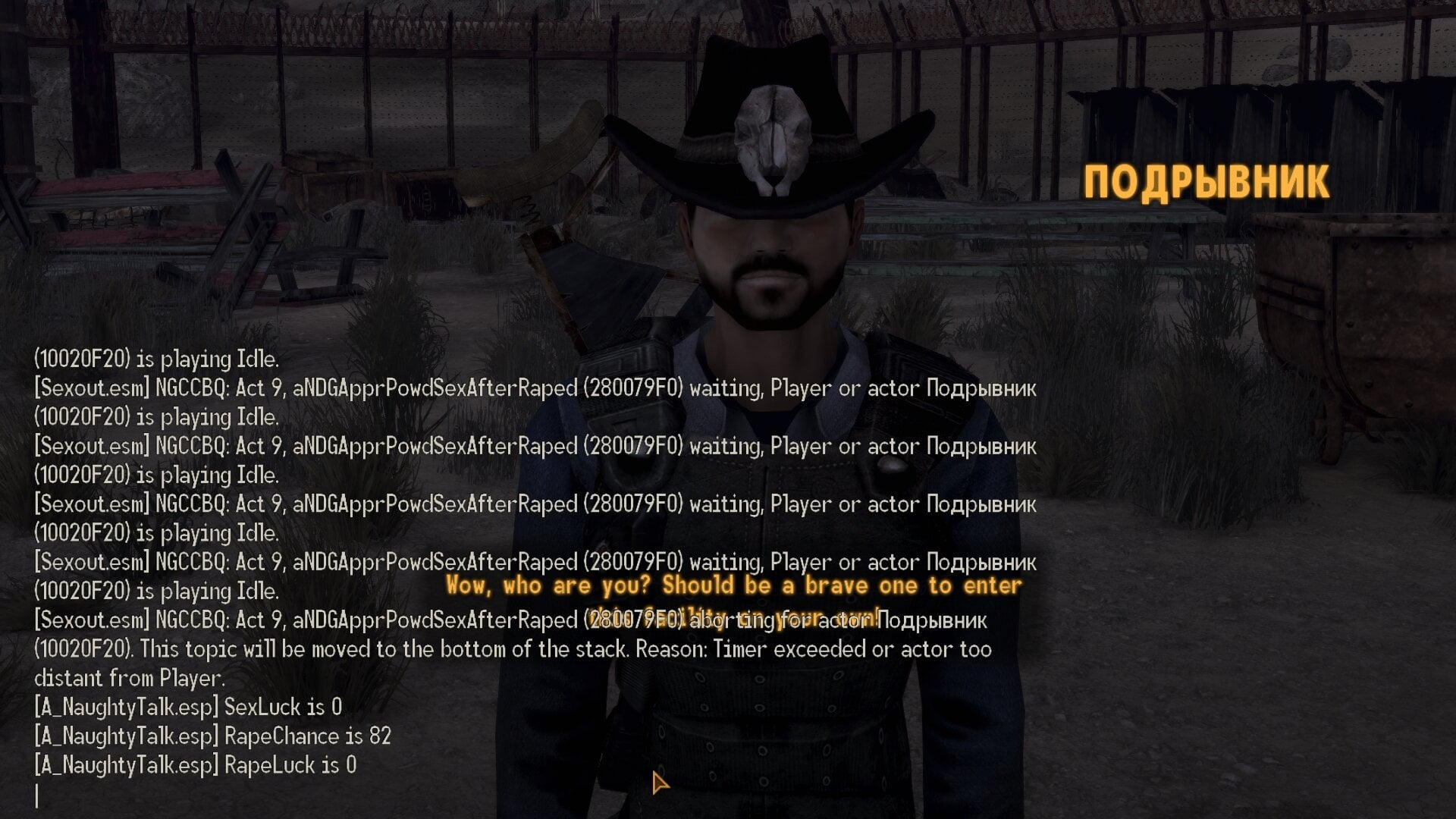 ScreenShot5239.jpeg.804e8443ea4bdd3a91db439463a4dacf.jpeg