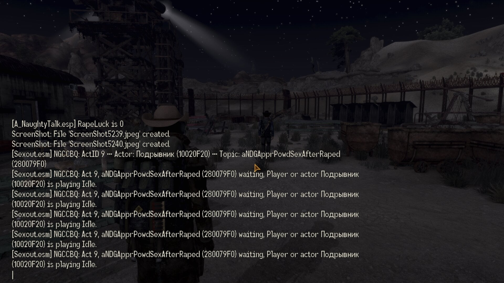 ScreenShot5241.jpeg.9640f125d1ebea7e9cbf01c9274b7938.jpeg