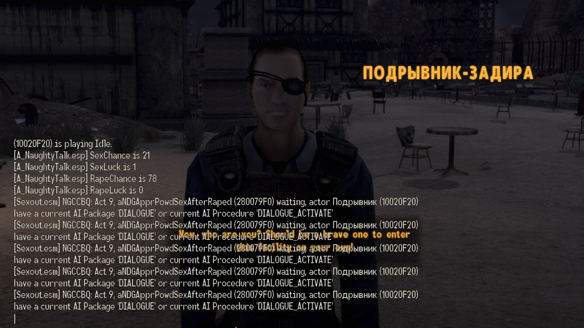 ScreenShot5242.jpeg.23805b254202a7ff8ae6287432ff2683.jpeg
