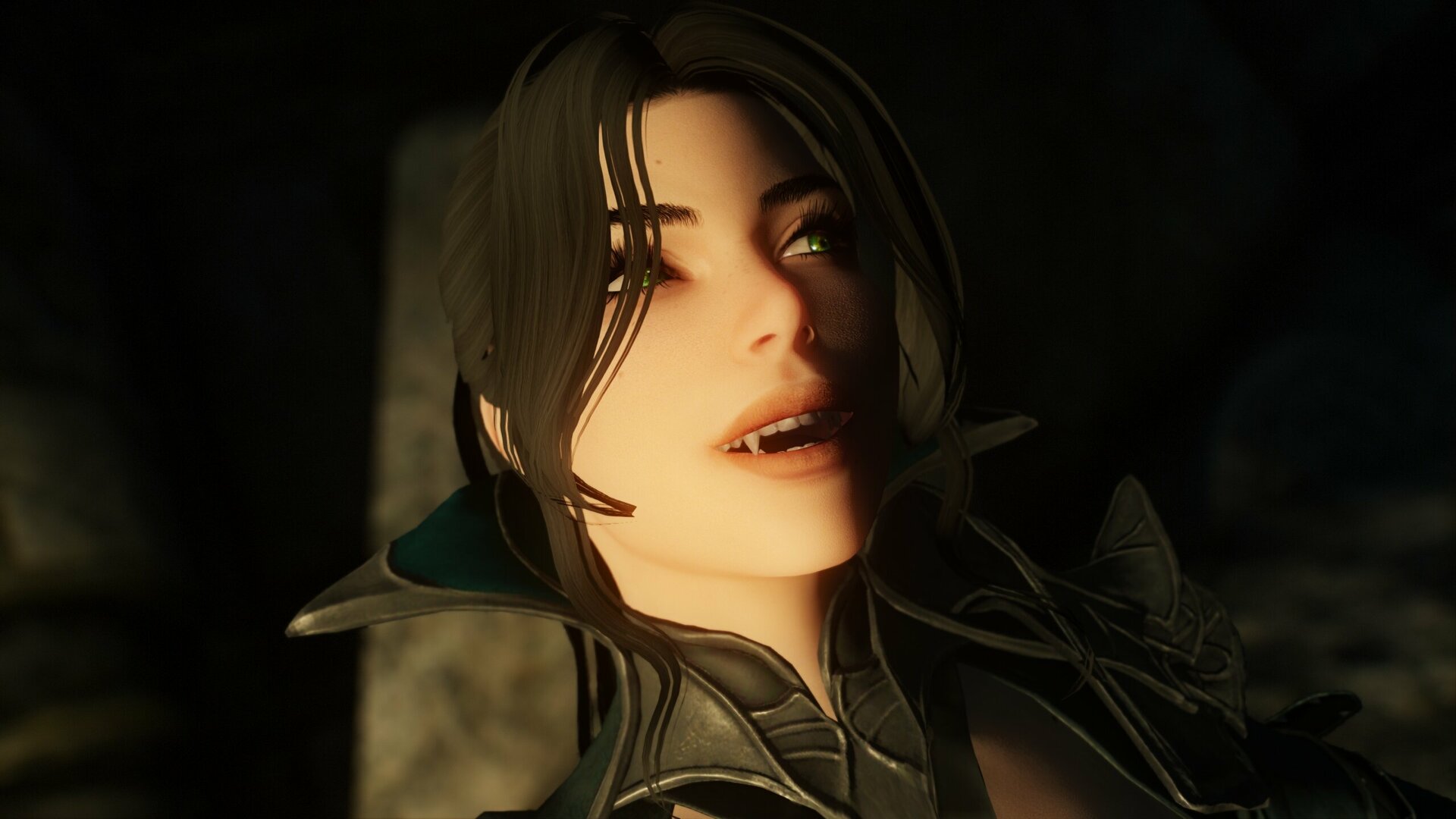 ScreenShot579_batch.jpg