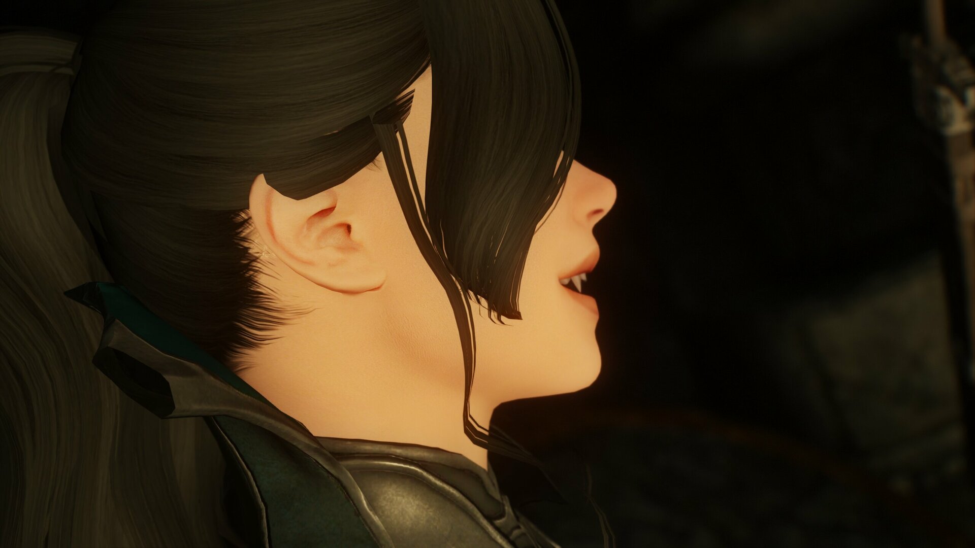 ScreenShot584_batch.jpg