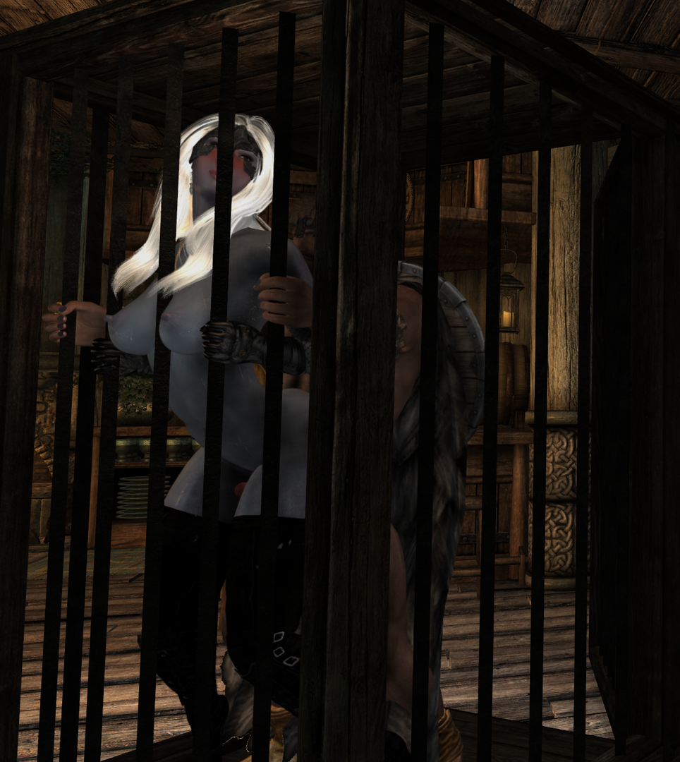 ScreenShot655.png