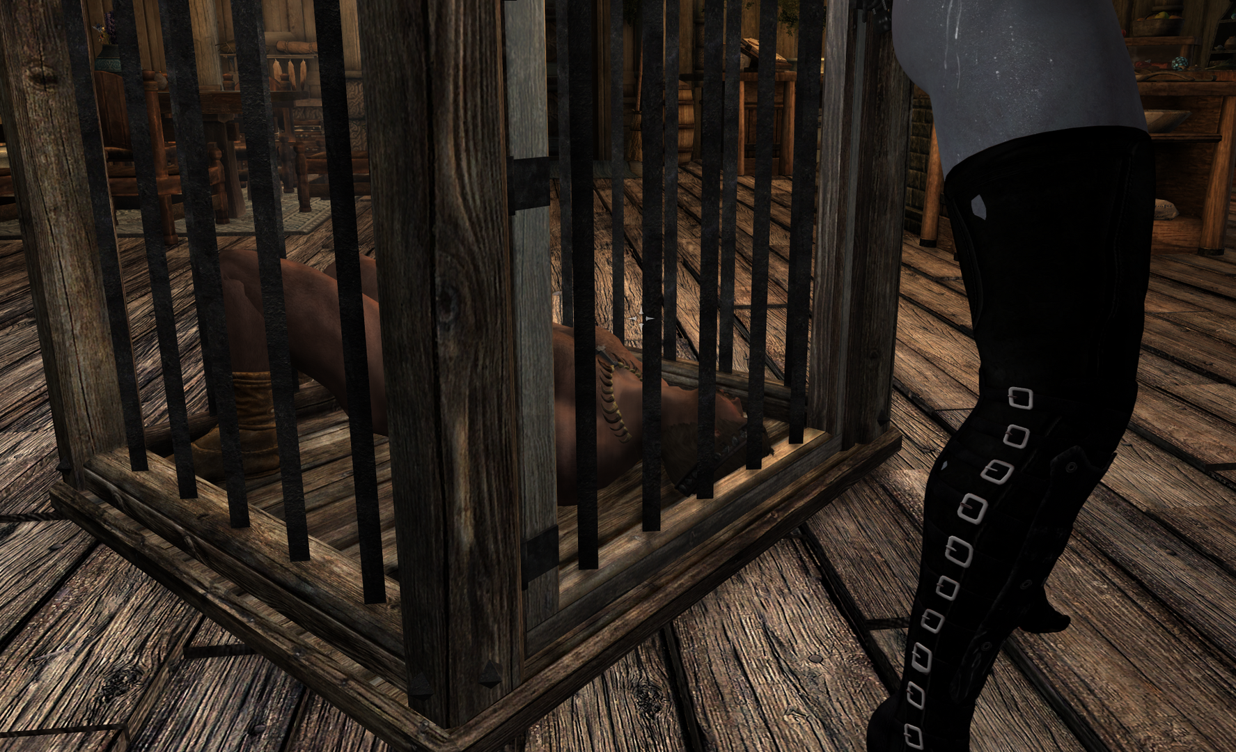 ScreenShot659.png