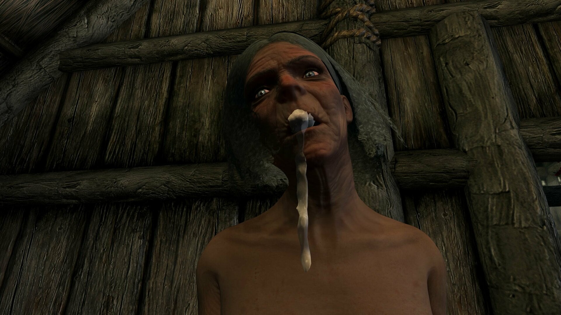 ScreenShot8107.thumb.jpg.65c0dd13621344ca5696109f9b1bd76b.jpg