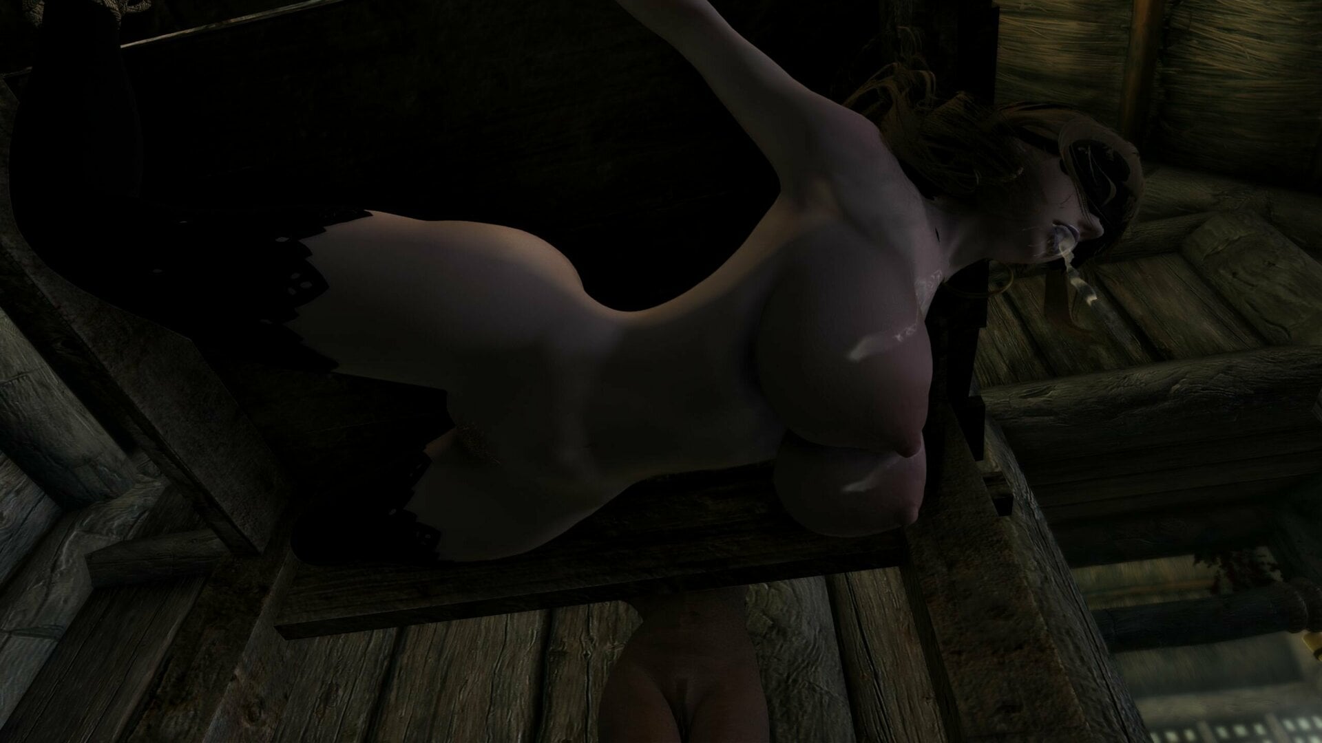 ScreenShot8129.thumb.jpg.11c811fceefec76b734f8ada1d8294aa.jpg