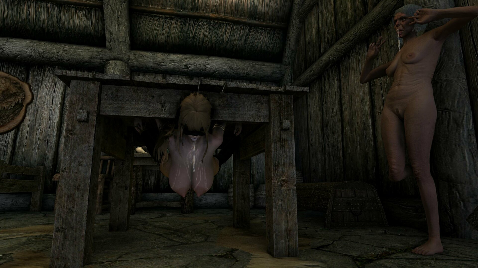 ScreenShot8130.thumb.jpg.876c128ffaf37b86c13ff3c1e12cadf7.jpg
