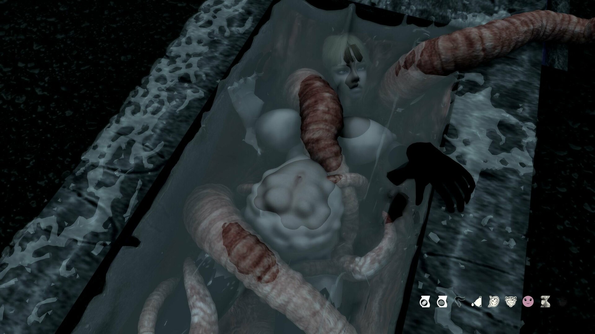 ScreenShot8411.thumb.jpg.d1b0da29a0d811549e4c8aa8d22866ee.jpg
