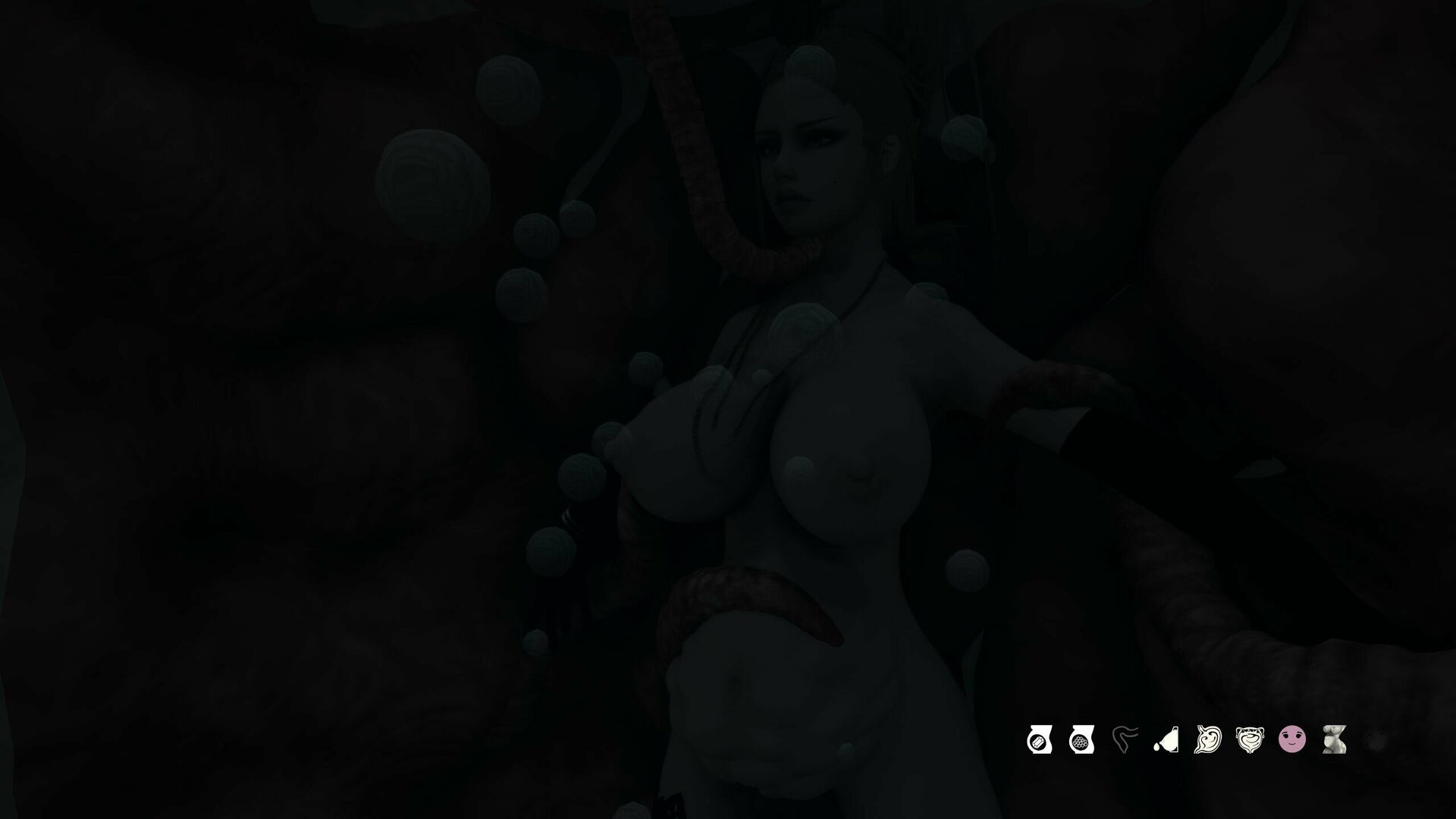 ScreenShot8416.thumb.jpg.6f719cb80e8b83e54559b2ea6b633081.jpg
