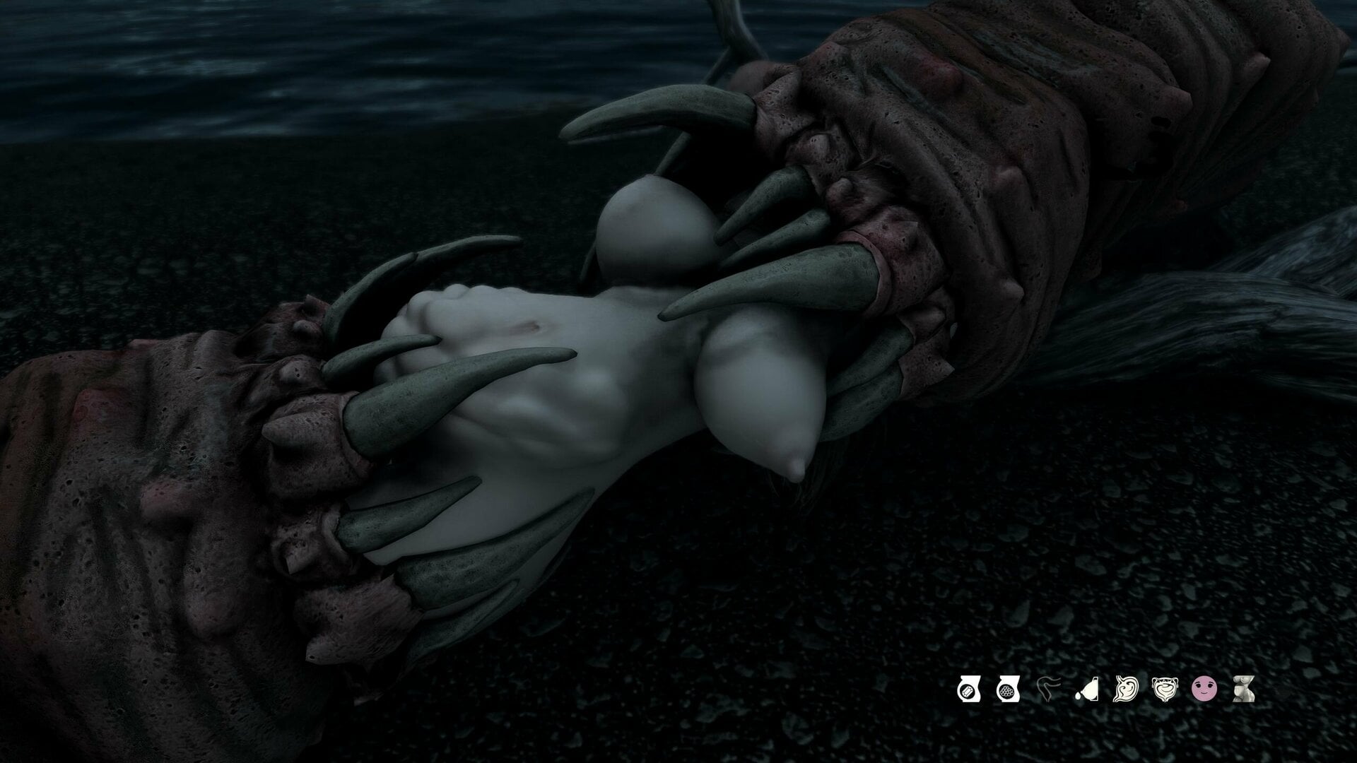 ScreenShot8418.thumb.jpg.25c6e033b14e3e777407c5c3b73013d6.jpg