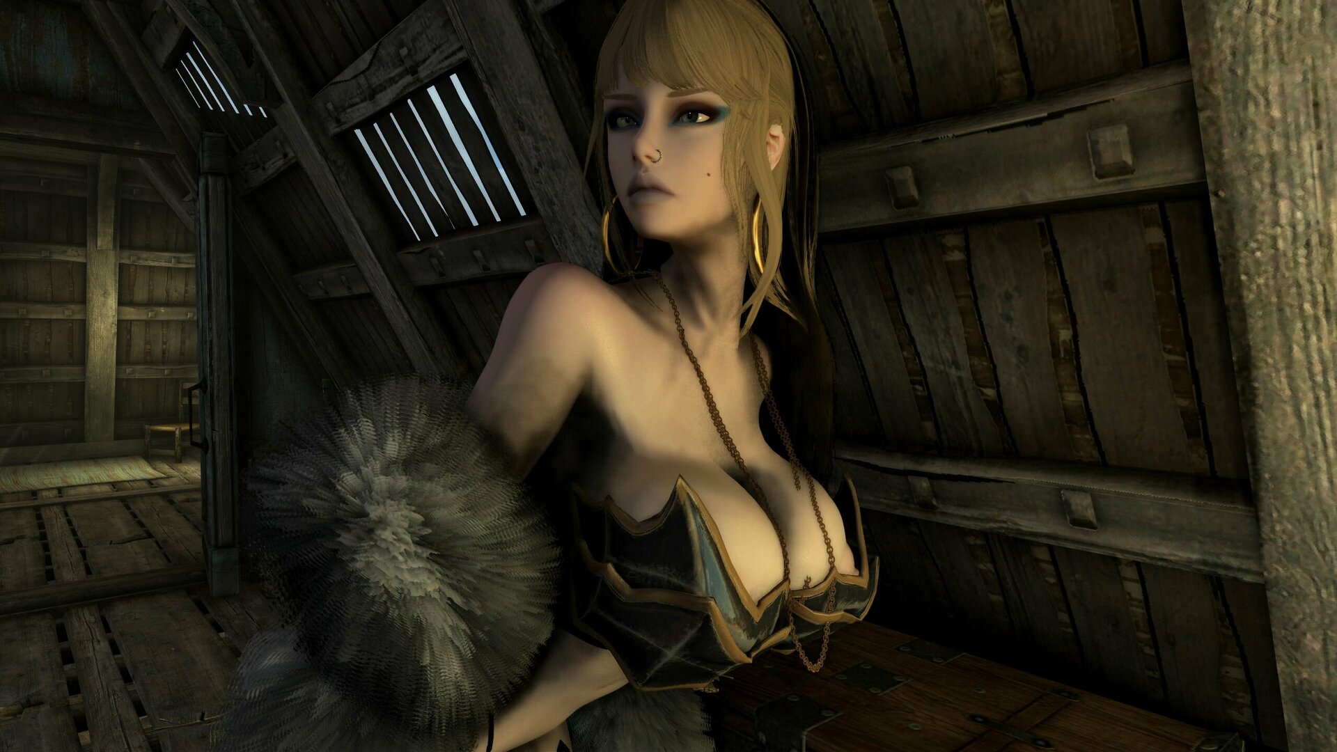ScreenShot8431.thumb.jpg.8d4cd58623a643dc8e3ba5b3aa97e8c0.jpg