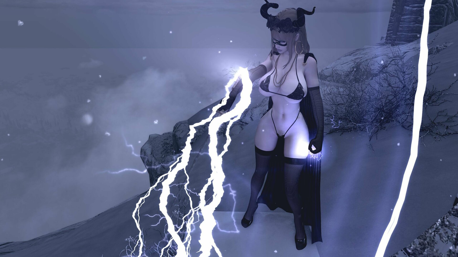 ScreenShot9158.thumb.jpg.78c71cadbcfc0e597141172481d5dd7a.jpg