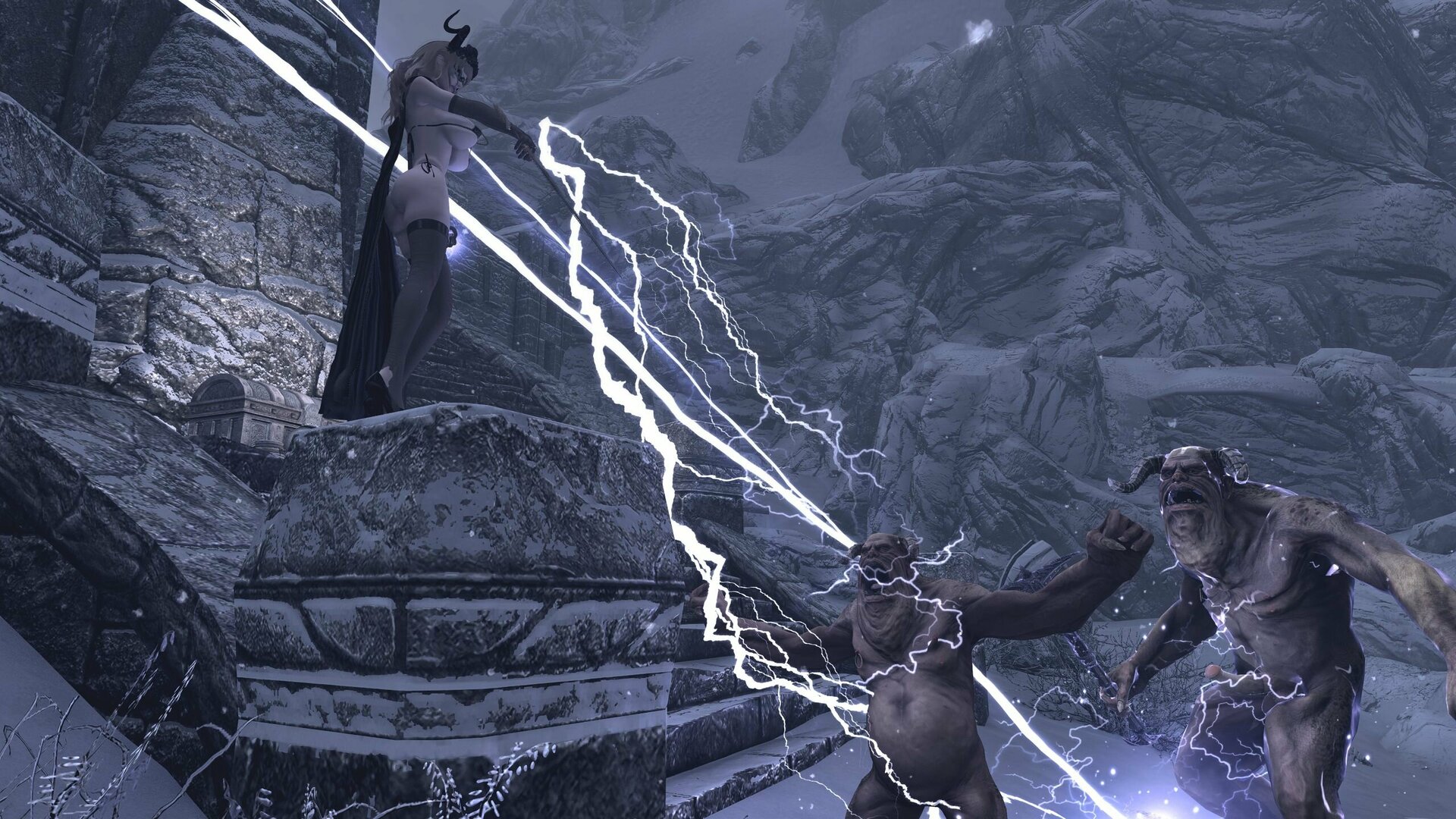 ScreenShot9160.thumb.jpg.945494ff87279c43851654271949660f.jpg