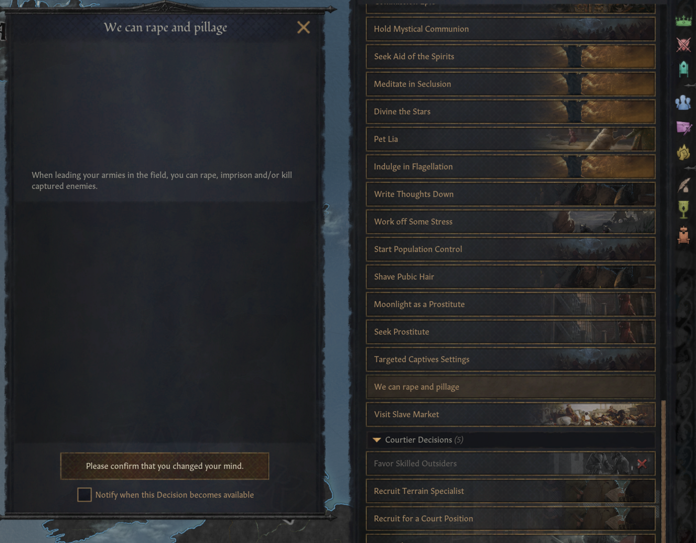 Screenshot (11).png