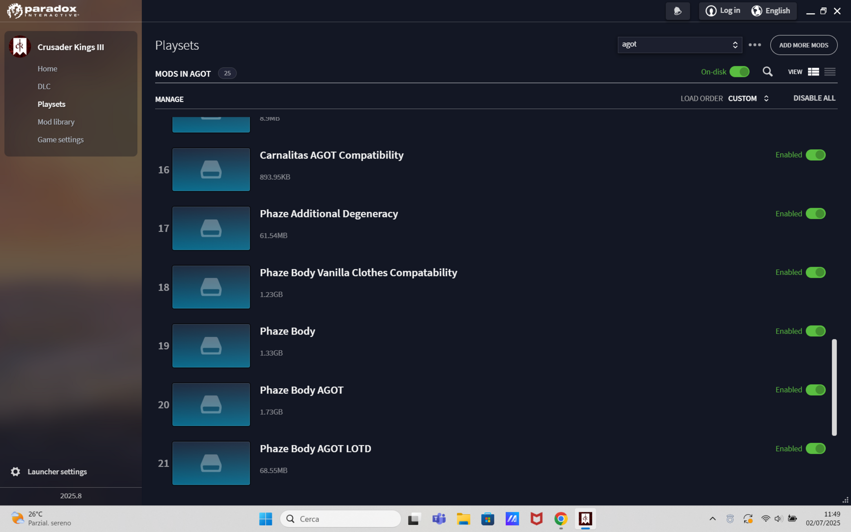 Screenshot (3).png