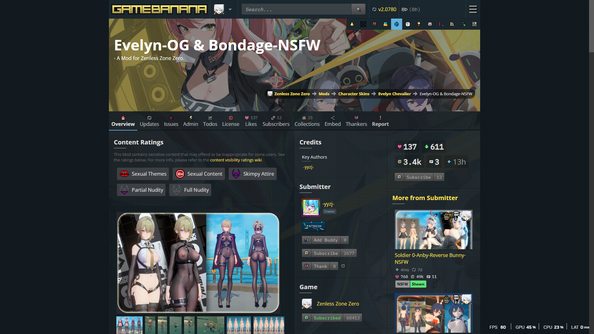Screenshot(347).png.bece32a0e8086a9257e6dd195318e04f.png