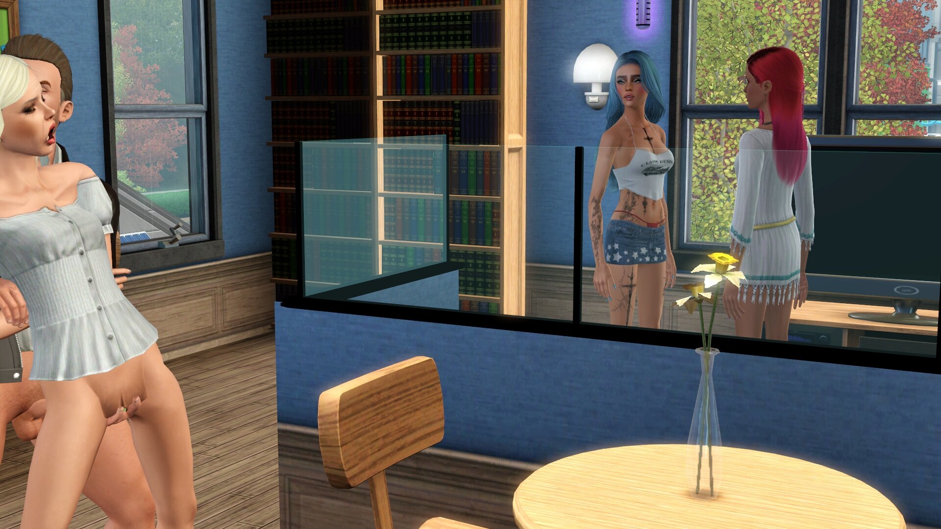 Screenshot-3259.jpg.477f8766315e00343e4ace6d4a3b1383.jpg