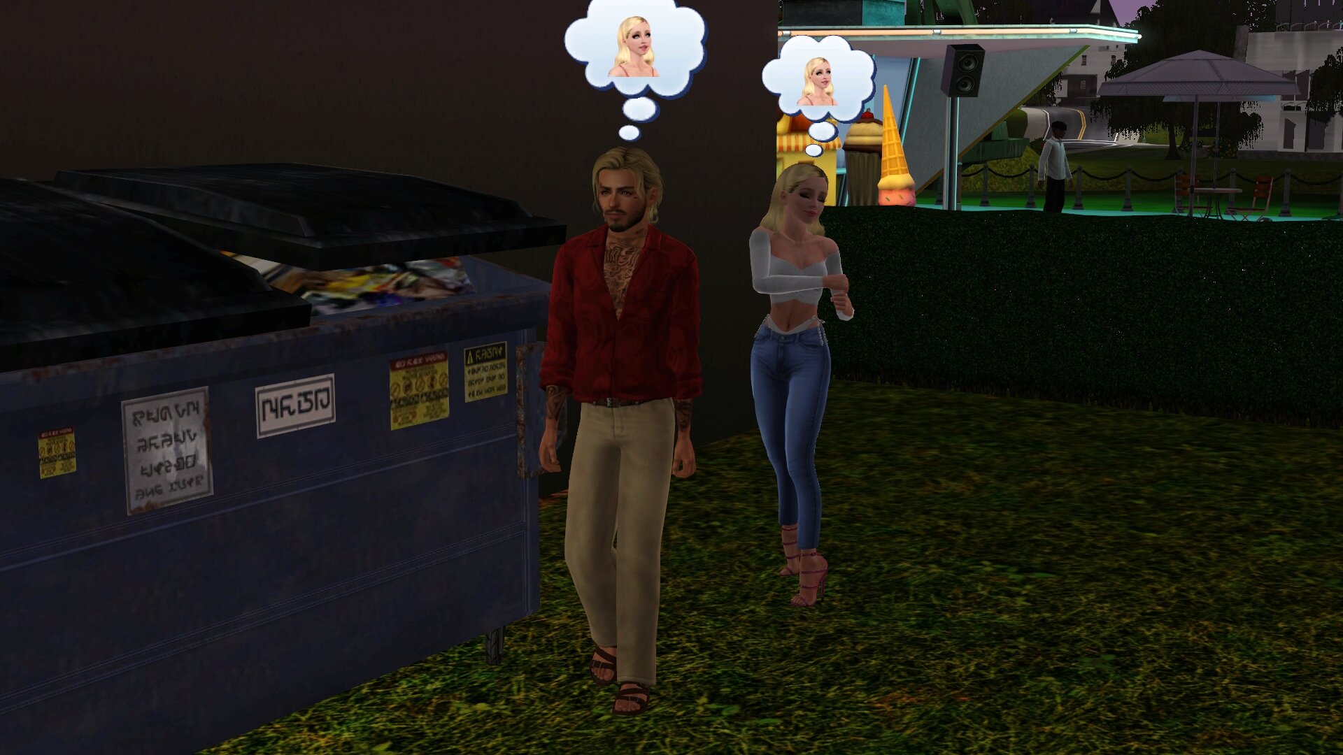 Screenshot-3265.jpg.16e0d500e8ae079ea83dc7d4a1c2b0a9.jpg