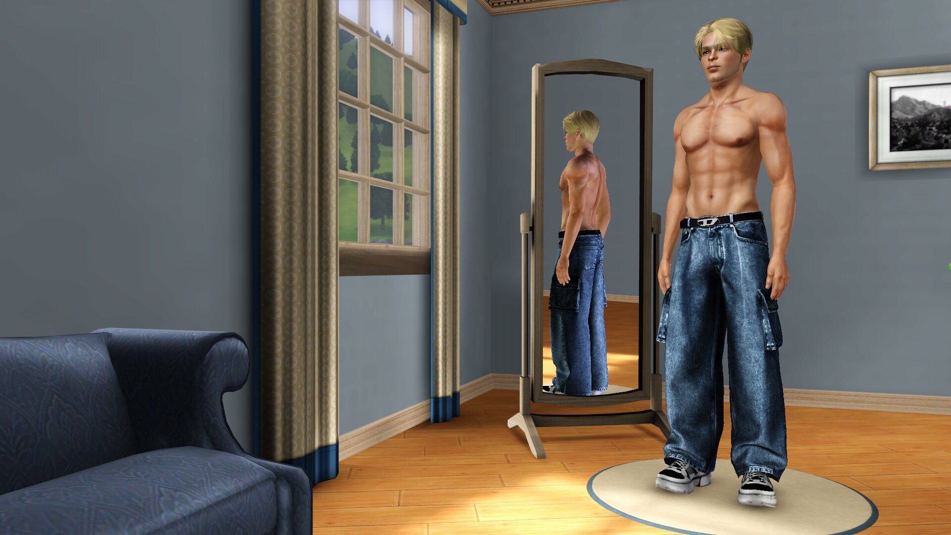 Screenshot-3268.jpg.bad9727b18fe3ac1fb09964689fd6f07.jpg