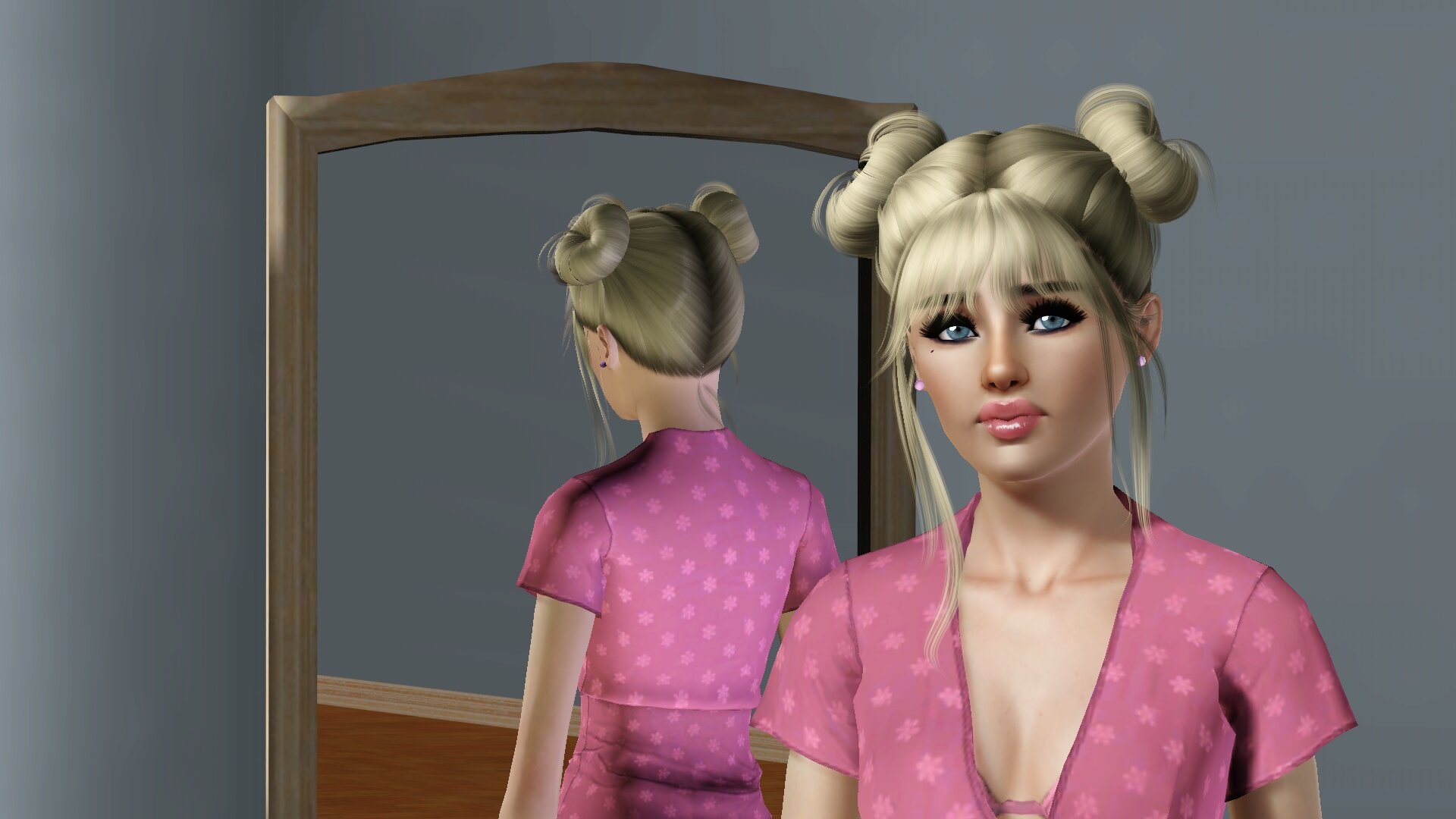 Screenshot-3280.jpg.d7eccf9b8fdaebac97bcca90b882024a.jpg