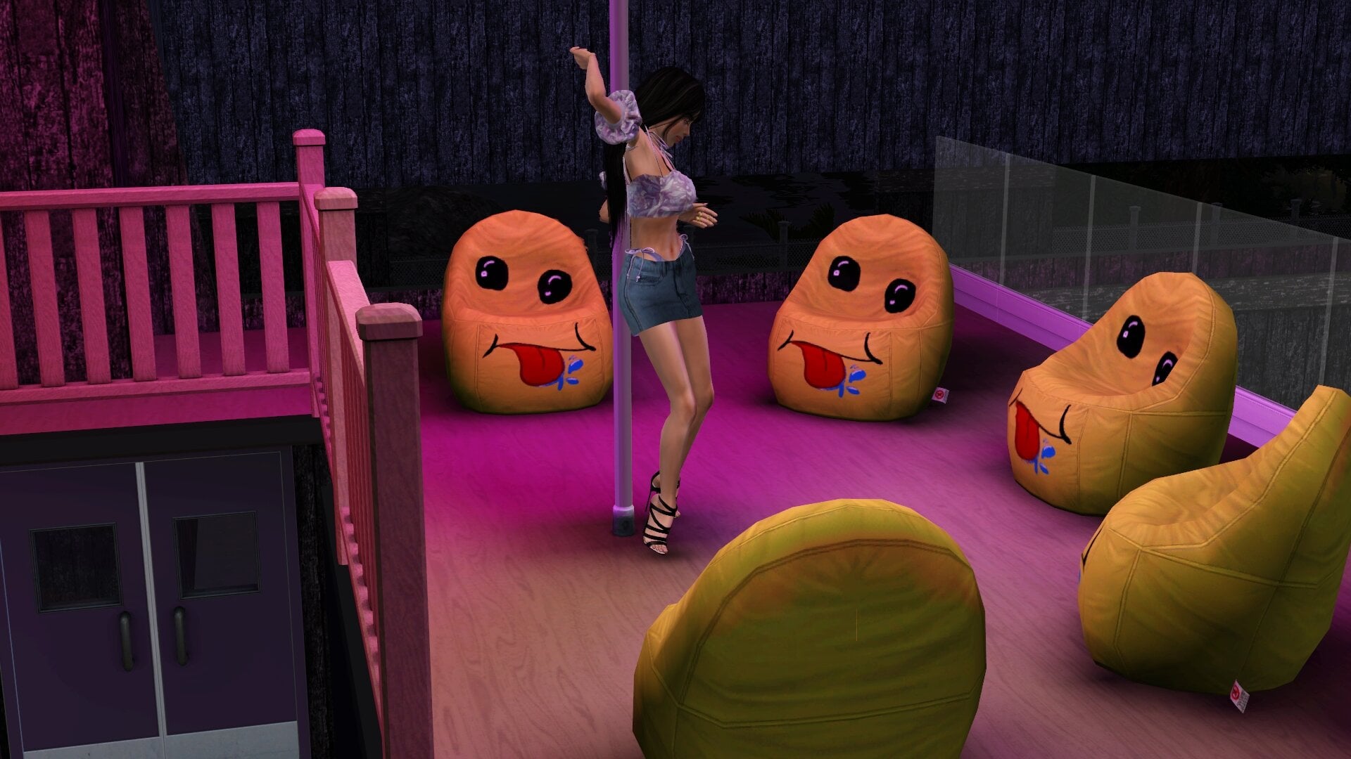 Screenshot-3298.jpg.3e2856393639c64f8ecb627e0d74be10.jpg