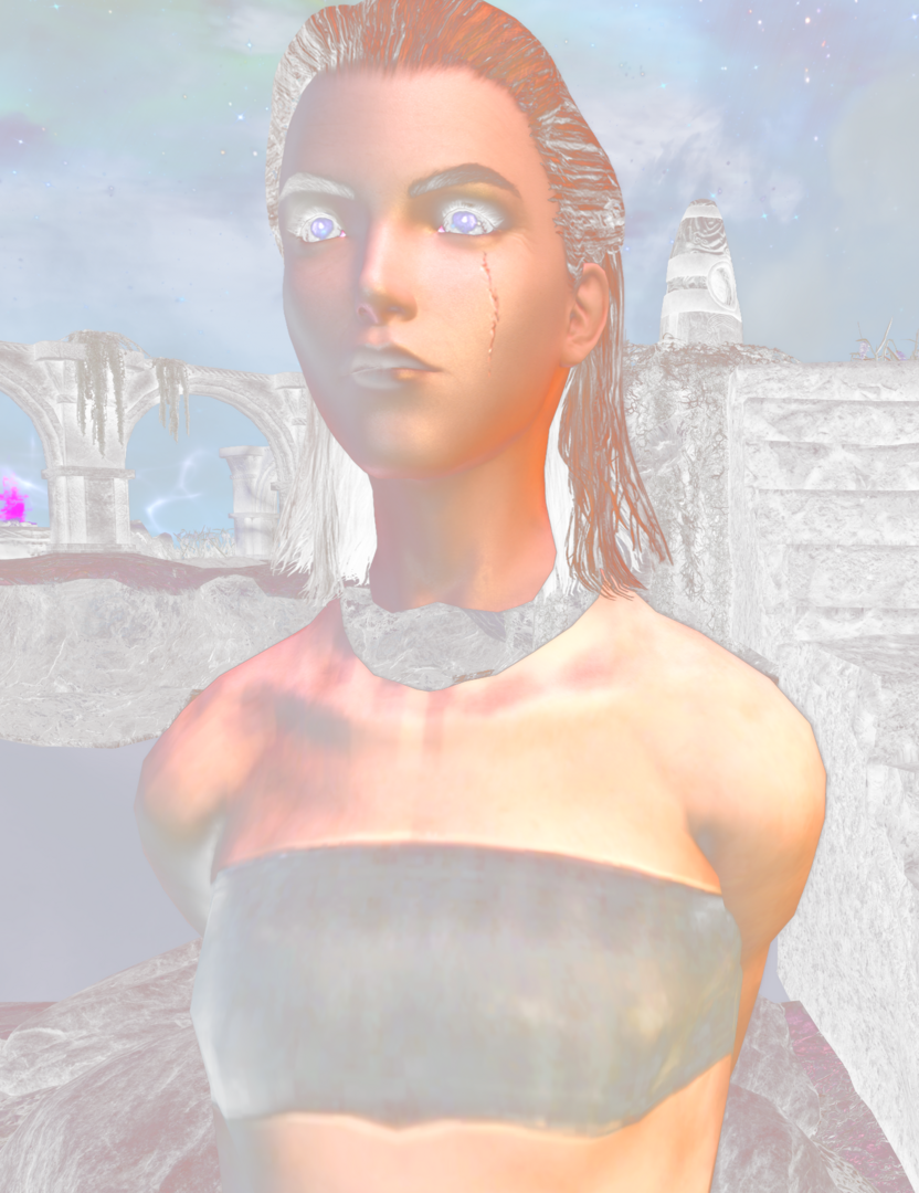 Screenshot1.thumb.png.419877277badbf2392e5d8045093c465.png