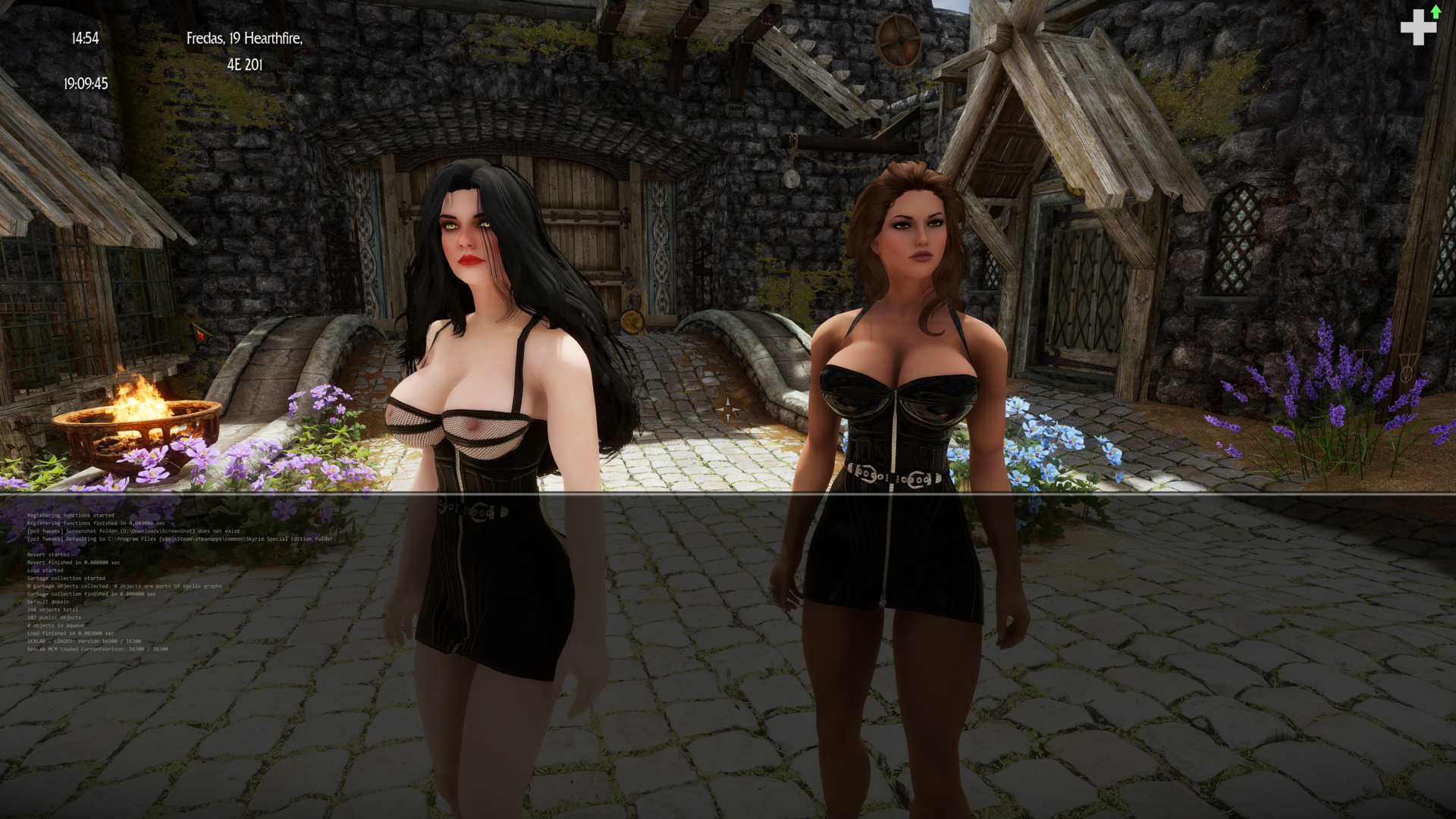 Screenshot1445.thumb.png.b88590eb95f892d0715c64243f048b29.png