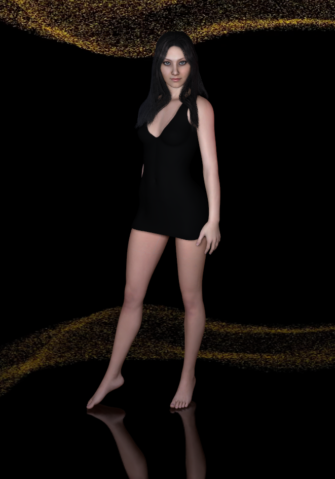 Screenshot2025-06-04203302.png.428d7da77449339252bc18ef2c0e3315.png
