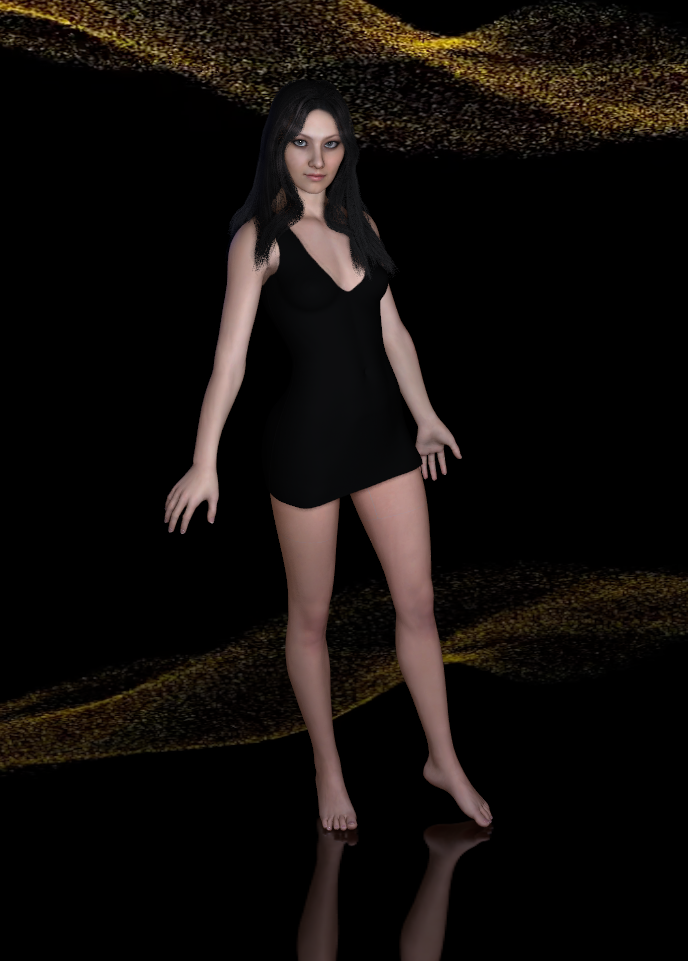 Screenshot2025-06-04203530.png.912b961d0d9b2f5b32b547eb1f572386.png