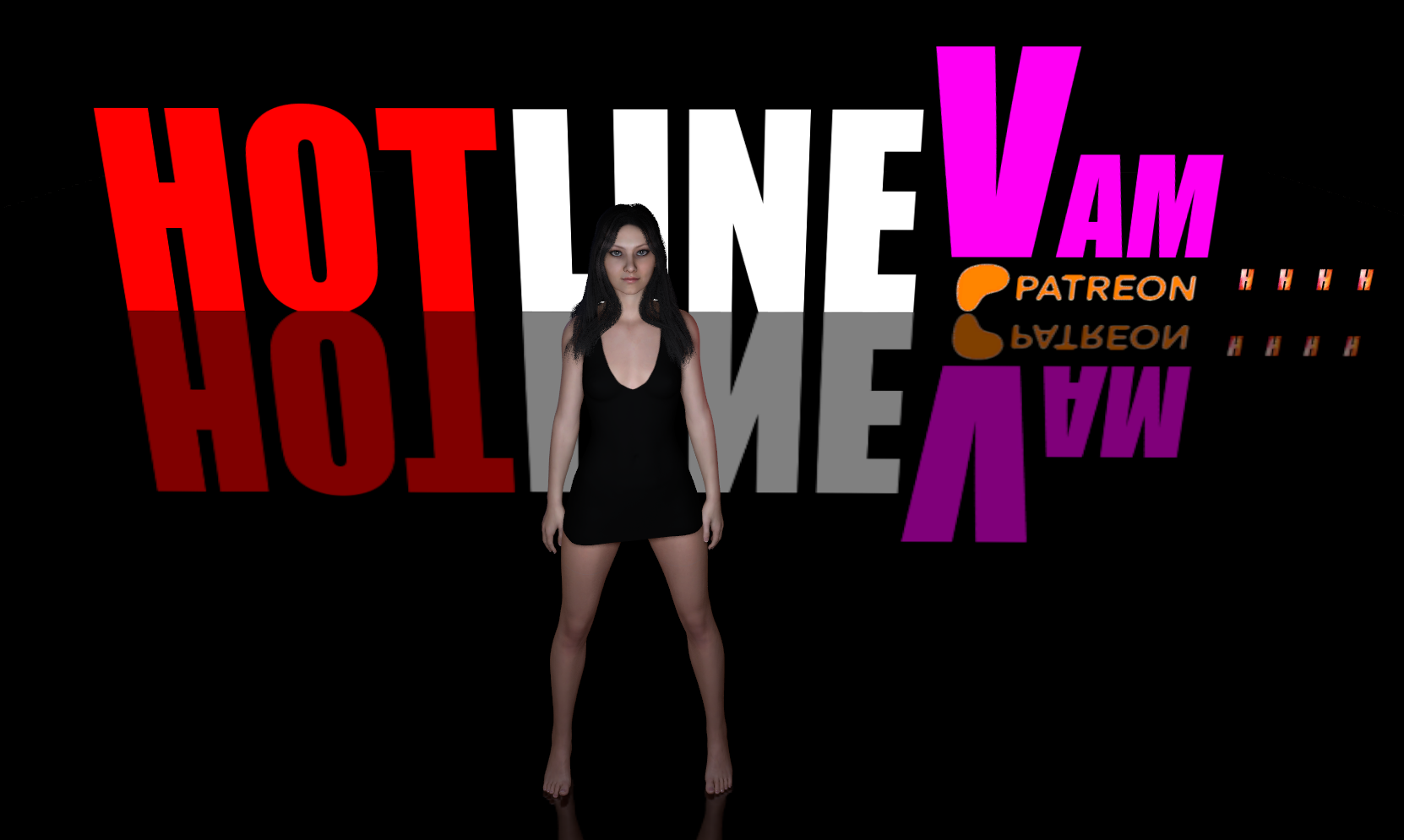 Screenshot2025-06-04211151.png.e8dfb843cf898c6a997768fd78ad6dd4.png