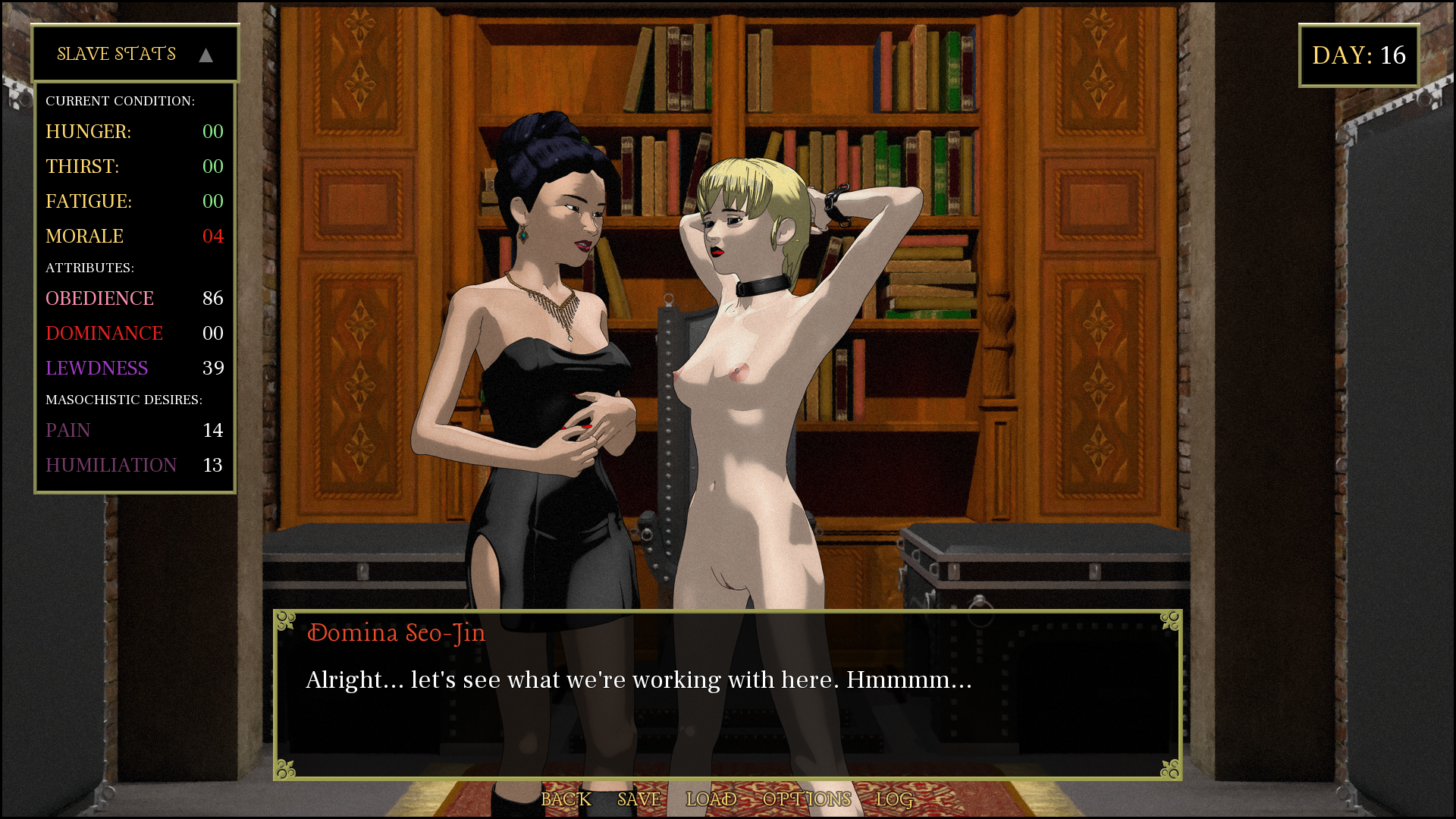 Screenshot2025-07-03063929.png.4864a925502ccfd1c63c4a1c34af5108.png