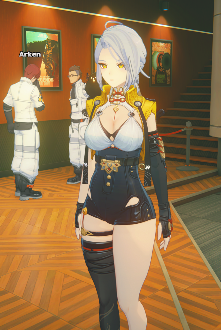 Screenshot 2025-07-03 103817.png