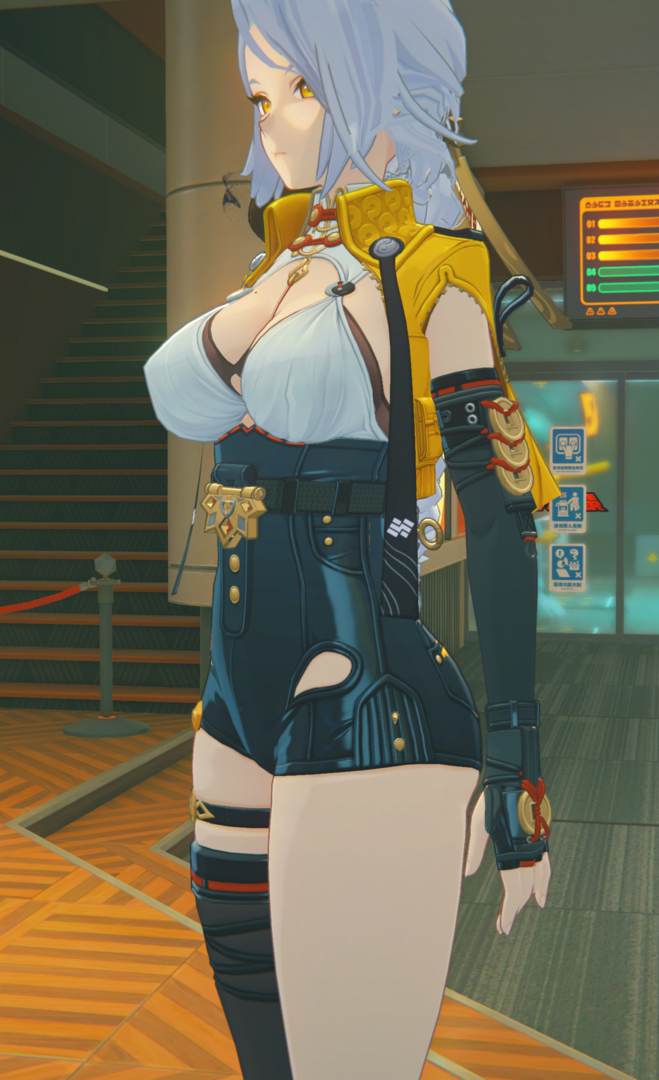 Screenshot 2025-07-03 103941.png