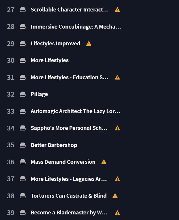 Screenshot2025-07-04143457.png.337fc33692a0e91a8742f1e9190e3462.png