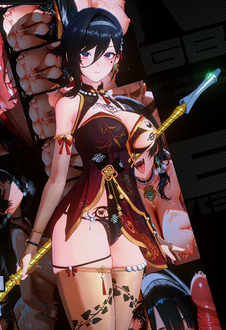 截图 2025-07-04 153604.png