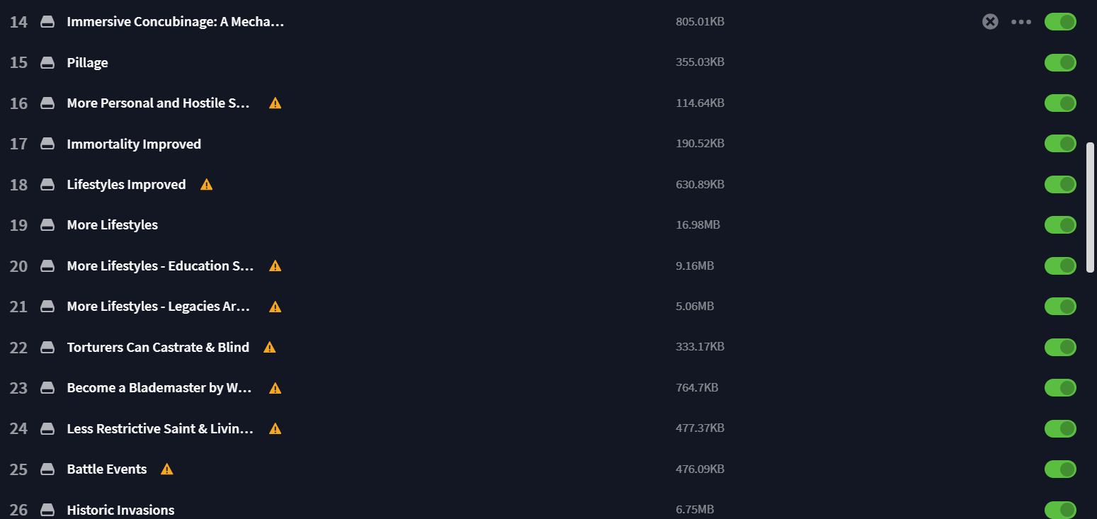 Screenshot2025-07-05022833.png.5951e92191bb9bb6d49cc5fc0fbcf047.png