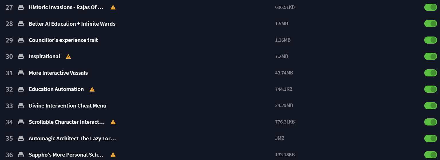 Screenshot2025-07-05022844.png.8df67de4230db524f7ed2f9a080dc5e9.png
