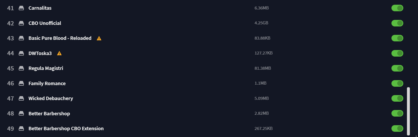 Screenshot2025-07-05022859.png.ef1c7c0367d0a028213f1ca96fd96770.png