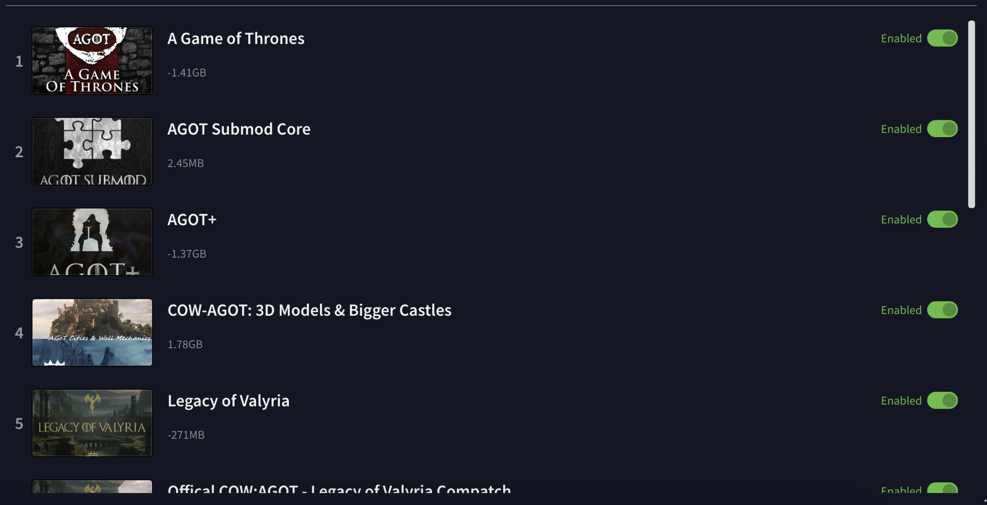 Screenshot 2025-07-05 at 12.32.35 PM.png