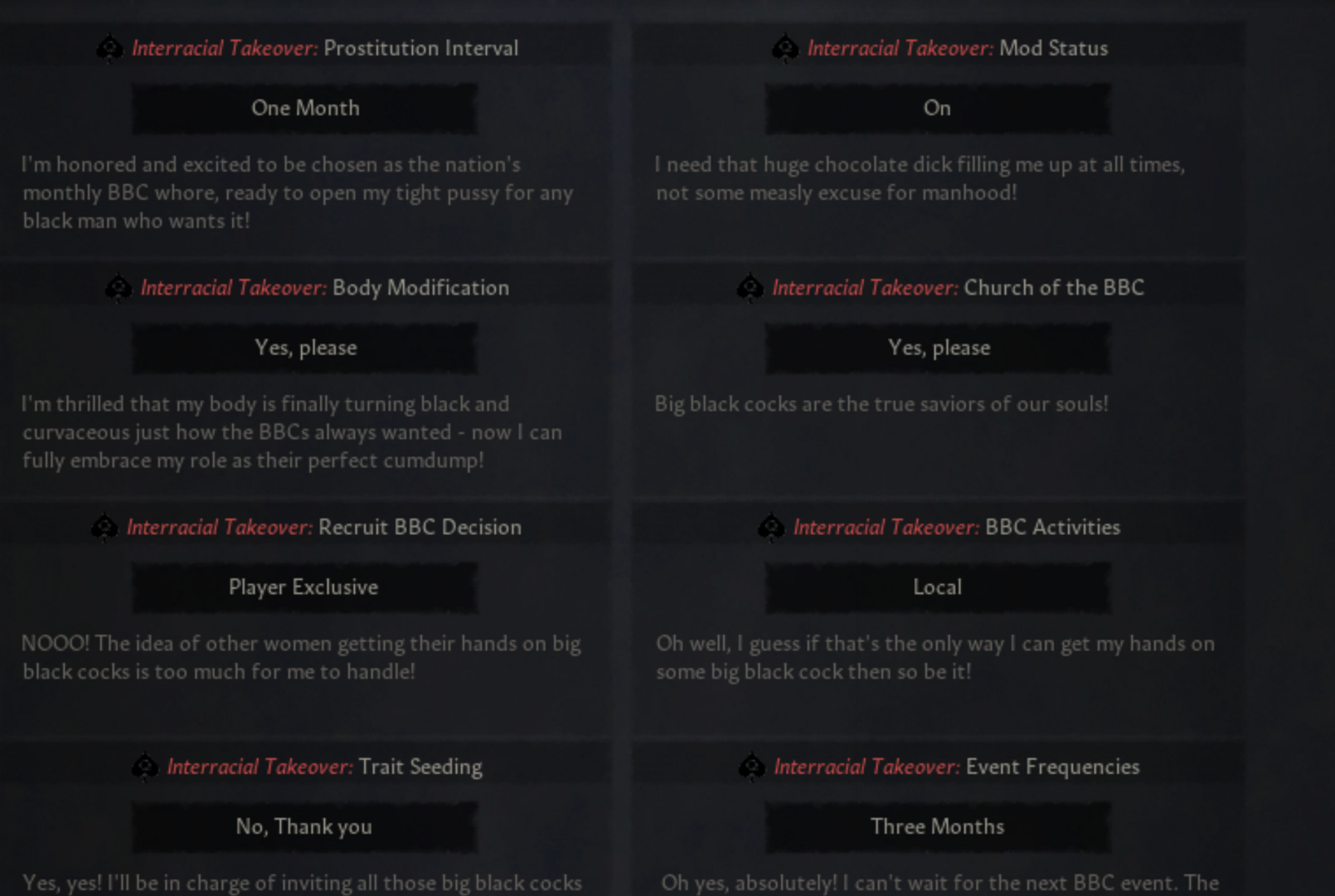 Screenshot 2025-07-07 223742.png