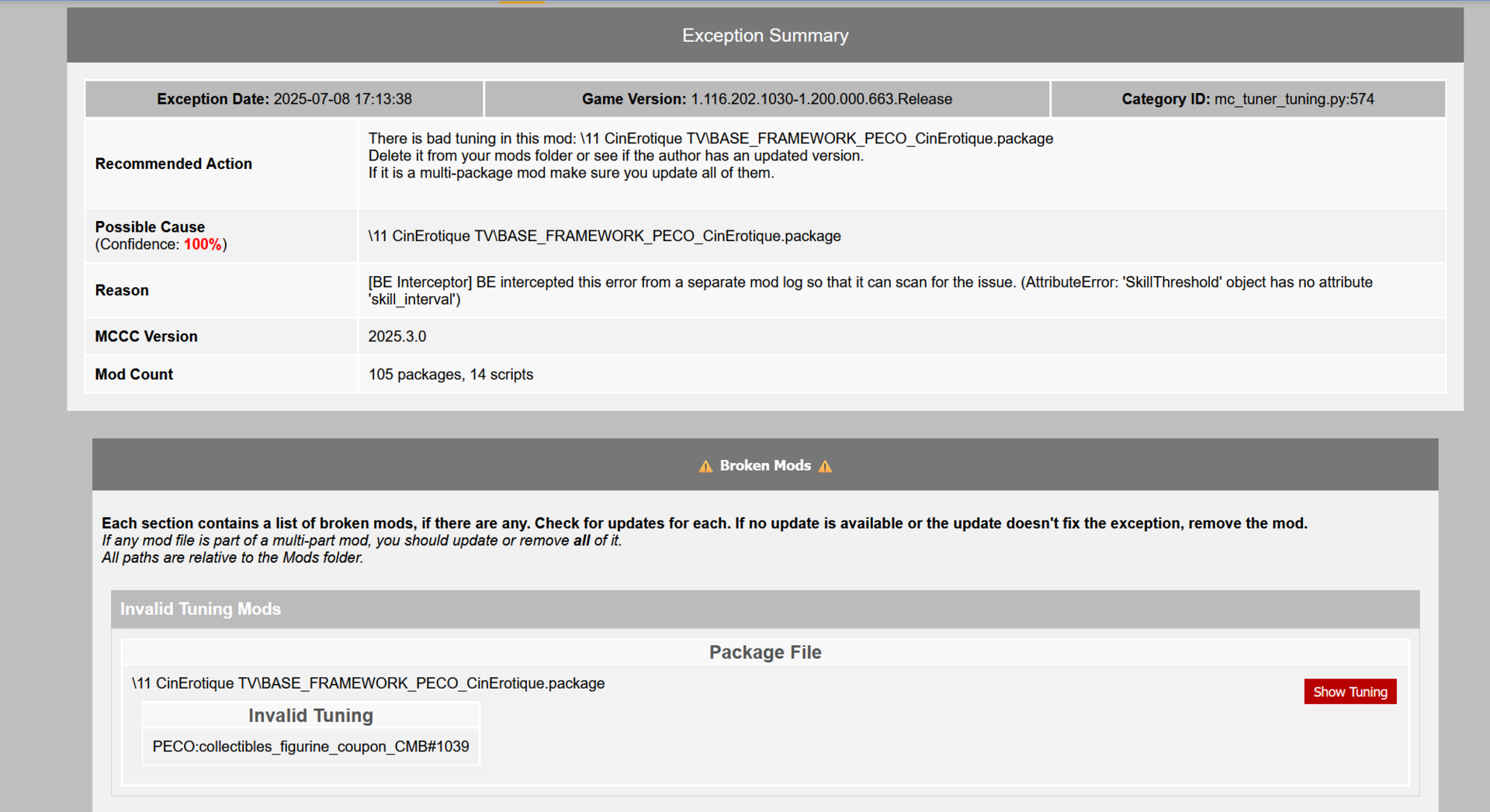 Screenshot2025-07-08171503.thumb.png.82f0b0301fb308ab7c86dcefe7183b24.png