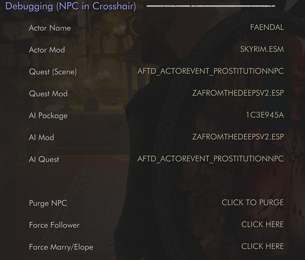 Screenshot2025-07-11200958.thumb.png.98e8f83d2a4b1e344e4fb1a05bae36ff.png