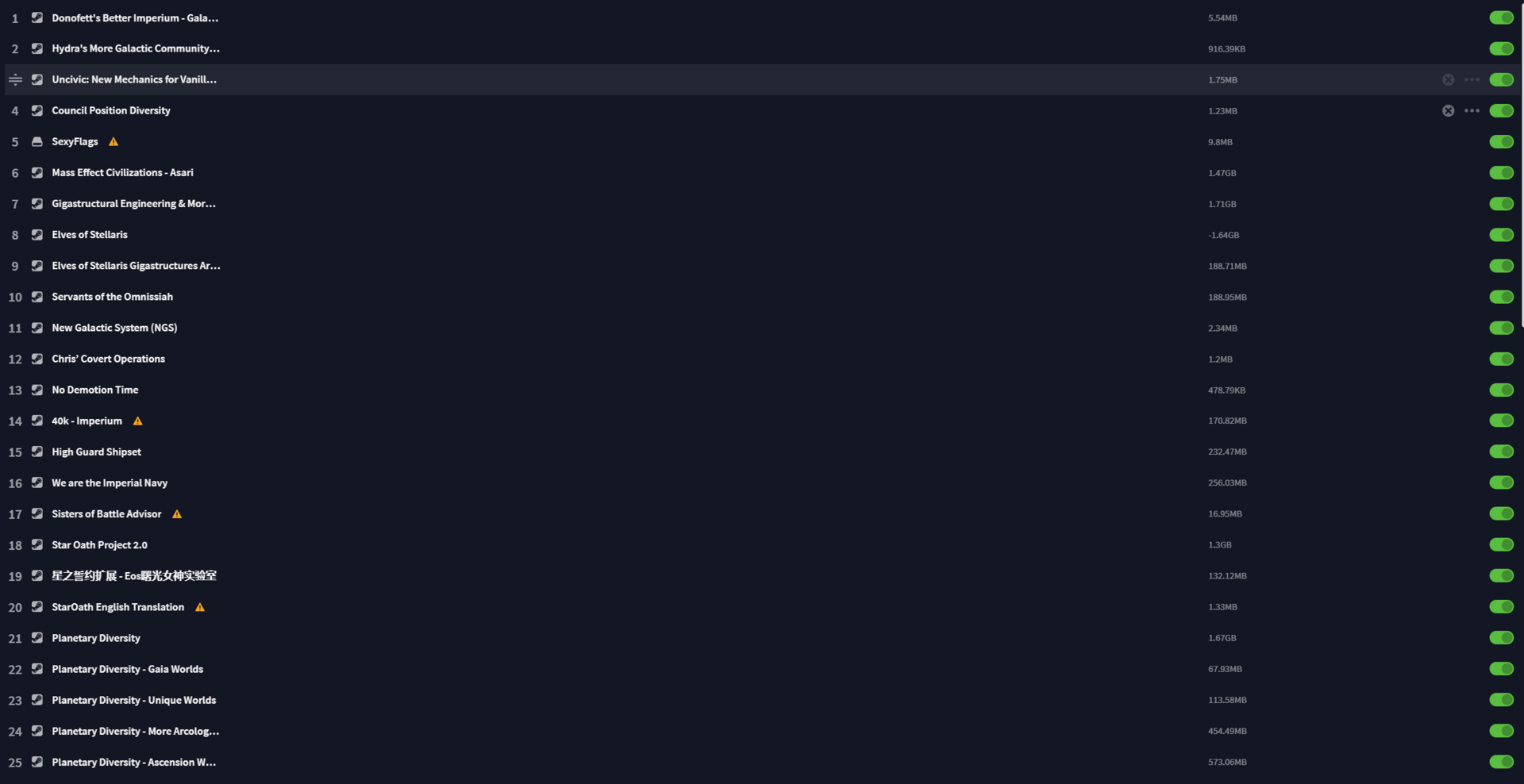 Screenshot 2025-07-13 104347.png