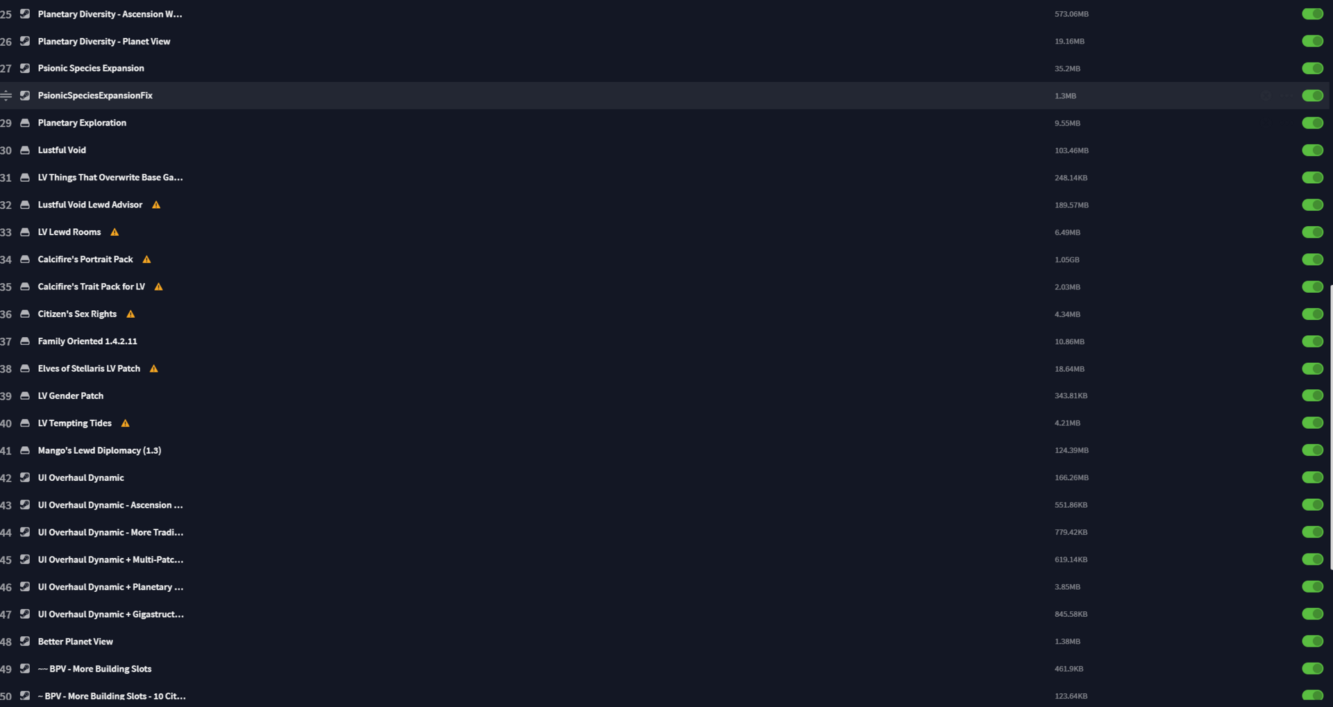 Screenshot 2025-07-13 104357.png