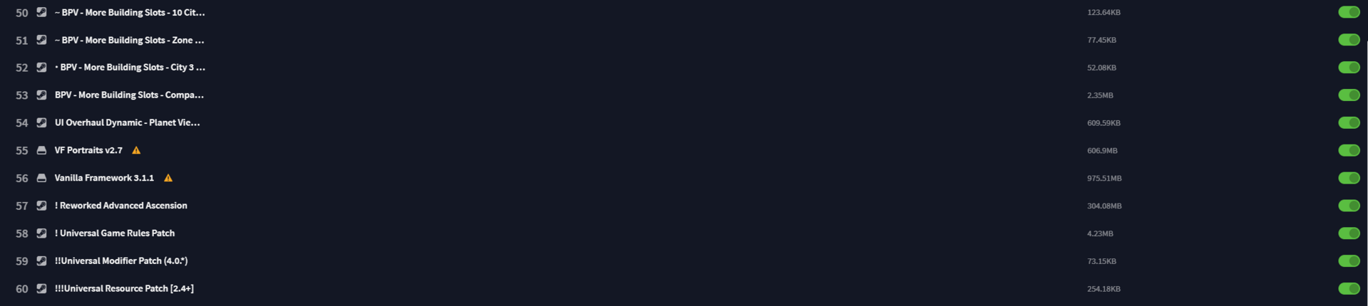 Screenshot 2025-07-13 104436.png