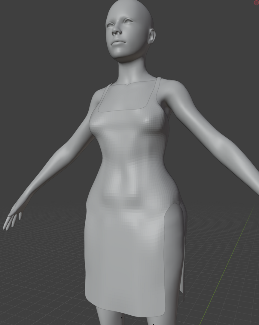 Screenshot2025-07-13140353.thumb.png.13609dea10b42ea27b7c1816ee005568.png