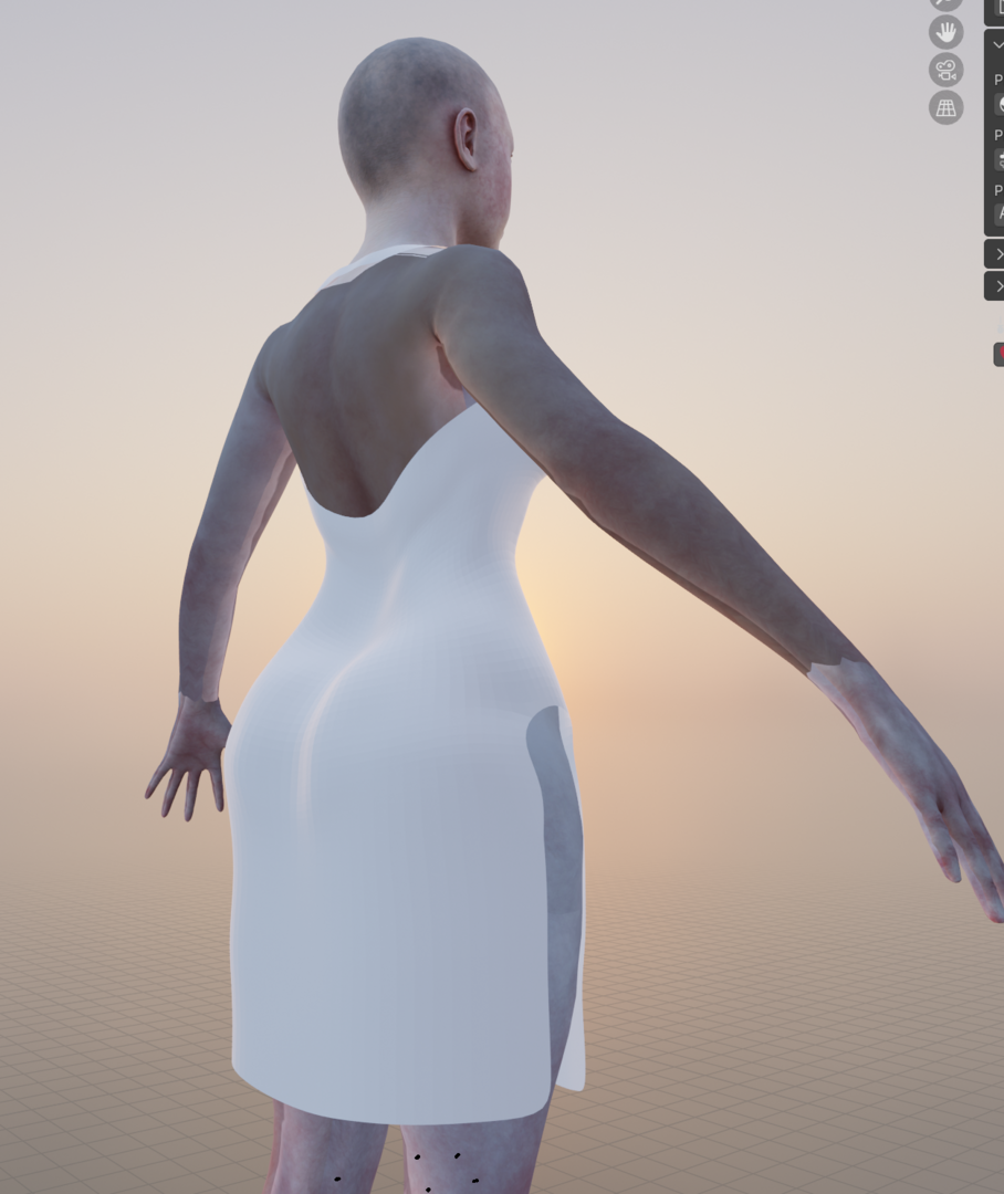 Screenshot2025-07-13140416.thumb.png.7d61d5cb556bad3e0f5128e15313ab06.png