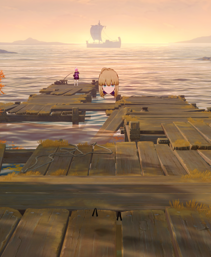 Screenshot2025-07-13142902.thumb.png.519bba7aec4da0bc7200c31b680edb1d.png