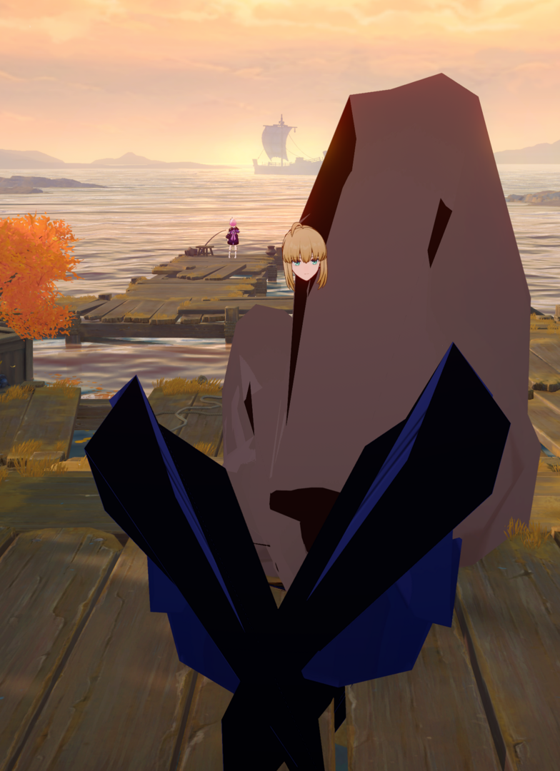 Screenshot2025-07-13142910.thumb.png.e45d8999960fb97905d82b1a32ab2654.png